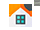 Icon-Trang-Chu
