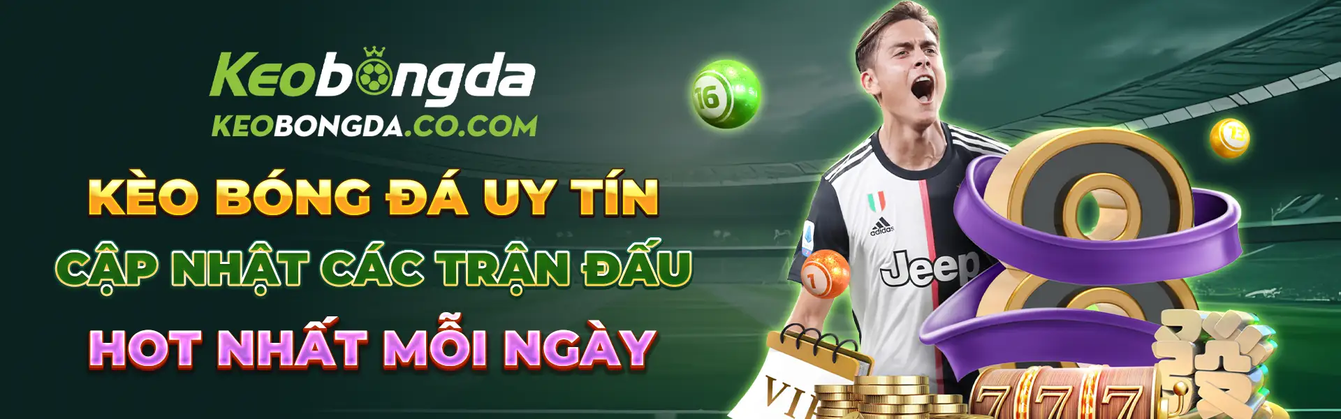 Keo-bong-da-uy-tin-cap-nhat-cac-tran-dau-hot-nhat-moi-ngay