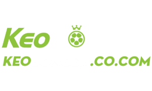Logo-keobongda-co-com