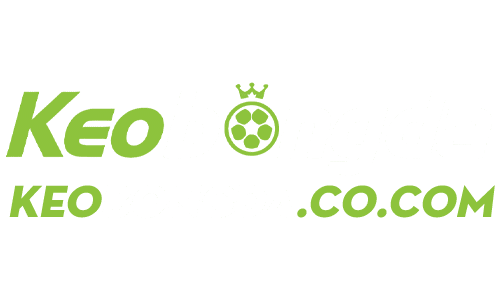 wr3.uk.com