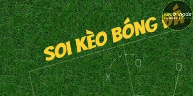 Những câu hỏi thường gặp khi soi kèo bóng đá
