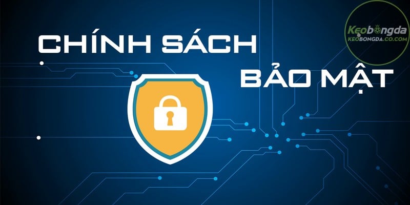 Một số câu hỏi thường gặp về chính sách bảo mật wr3.uk.com