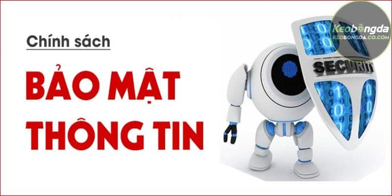 Chính sách bảo mật wr3.uk.com áp dụng cho tất cả người dùng