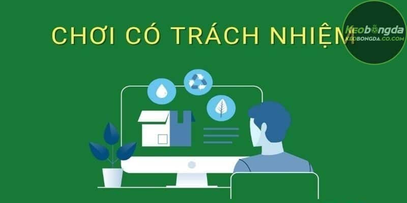 Lợi ích khi chơi có trách nhiệm wr3.uk.com