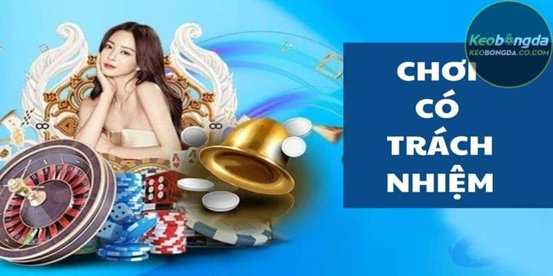 Bảo mật thông tin và giao dịch khi chơi trên wr3.uk.com
