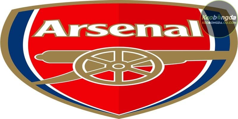 CLB Arsenal được thành lập vào năm 1886 với tên gọi Dial Square