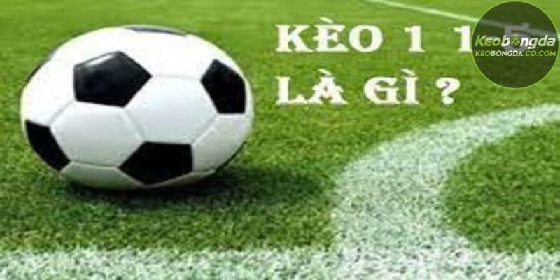 Những sai lầm khi cược kèo 1 1/4