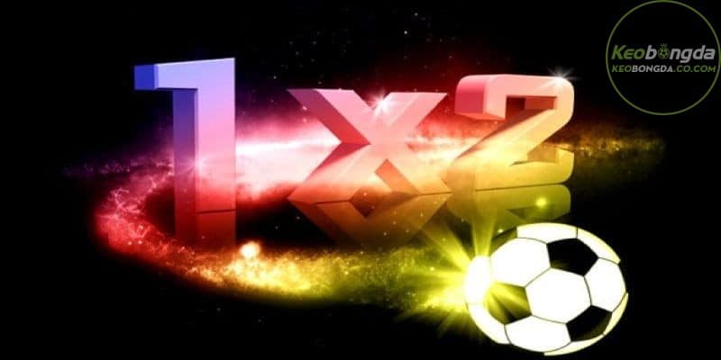 Kèo 1/2, hay còn gọi là kèo chấp nửa trái (0.5)