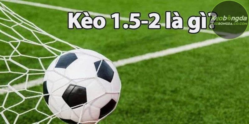 Kinh nghiệm để tăng cơ hội chiến thắng khi chơi kèo 1 3/4 hiệu quả