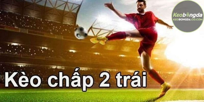 Những lưu ý khi khi tham gia cược kèo 2 hòa