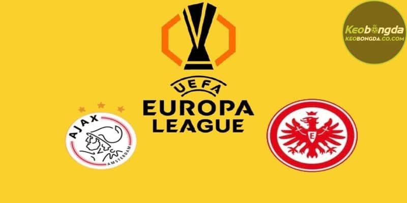 Các loại kèo thường gặp trong khi nhận định Europa League
