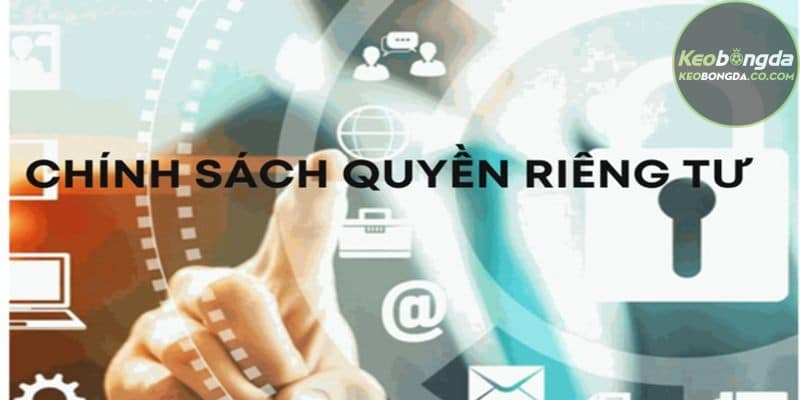 Quyền riêng tư wr3.uk.com